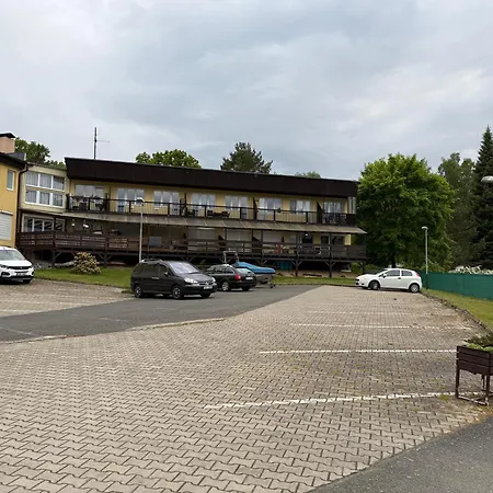 - Zdan * Slapy (Prague-West)