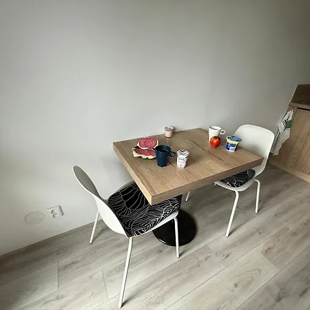 - Zdan * Slapy (Prague-West)