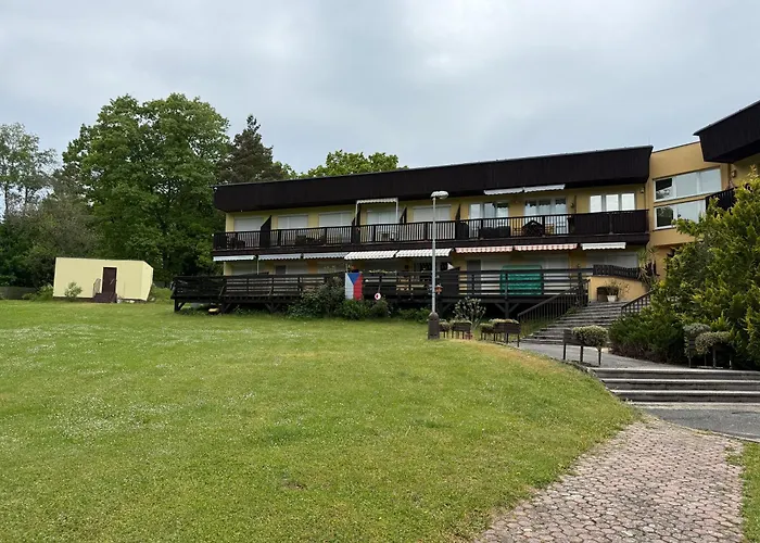 アパート - Zdan スラピ